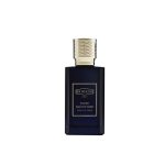 ex nihilo fleur narcotique extrait de parfum 100ml