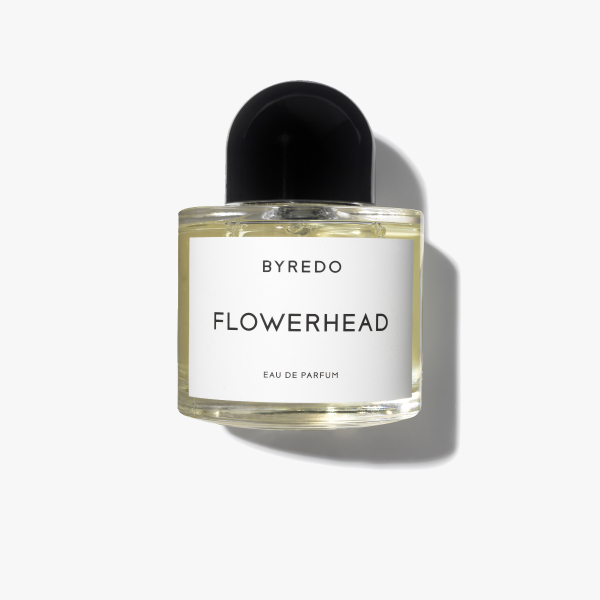 flowerhead