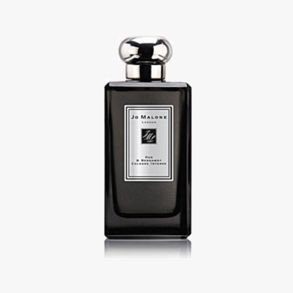 jo malone 1