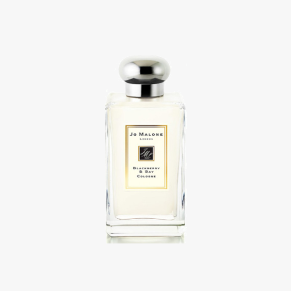 jo malone 2