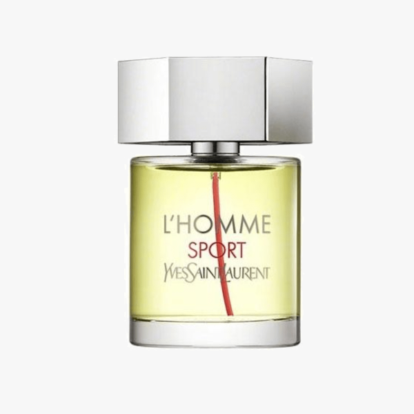 lhome sport ysl