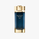 modern mous blue