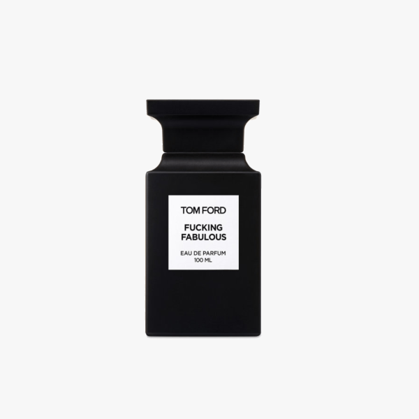 tom ford fablus