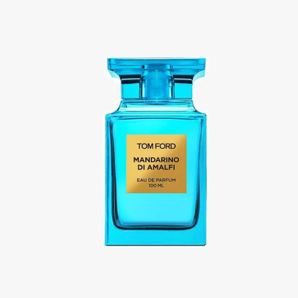 tom ford mandarino