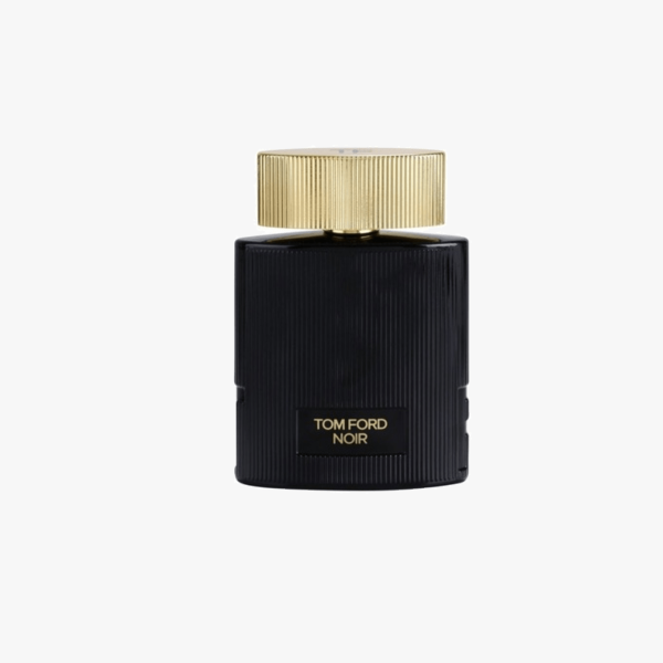 tom ford noir