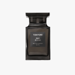 tom ford oud feleure