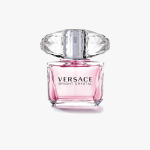 versace bright crestal